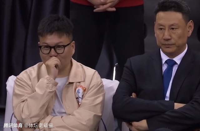 成年人网站免费视频